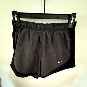Nike Dri-Fit Shorts
